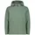 34z5437 Jacke Herren Salvia 60