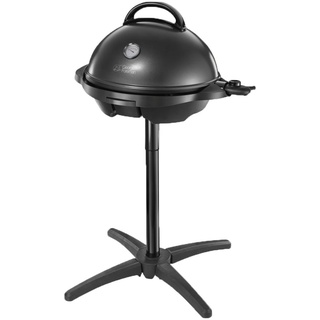 Russell Hobbs 22460-56 Universal Grill George Foreman