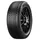 225/45 R17 94V XL