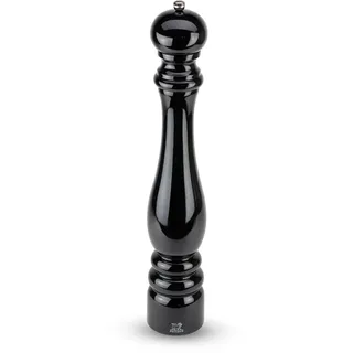 Peugeot Paris Pfeffermühle 50 cm schwarz