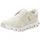 Damen Pearl / White 38,5