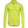 Gore Gore Herren Jacket gelb