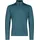 MAN SWEAT 58