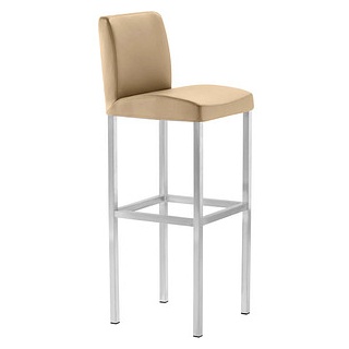 Mayer Barhocker myPRO-IN beige