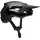 51-55 cm black 2024