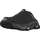 black/black/alloy 44 2/3