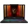 B13WEKG-867NN Intel Core i5-13420H 16 GB RAM 512 GB SSD RTX 5050 Win11 Home