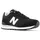 black 44,5