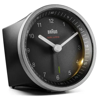 Braun BC07SB-DCF braun