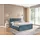 Toribo 160 220