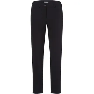 Cambio Renira Regular Fit Black 44/29