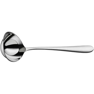 WMF Merit