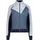 30a2276 Abnehmbare Jacke Sky Blue XS