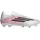 Cloud White / Core Black / Lucid Red 48