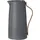 grau 1,2 l
