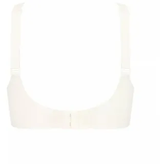 SLOGGI Zero Feel 2.0 Soft Bra Weiß XL