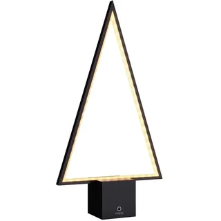 SOMPEX Pine 2.0 Schwarz