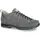 54 Freizeitschuhe gunmetal Grey/Black UK
