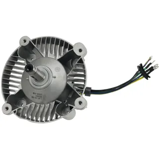 Bosch BLDC-Motor 1.607.022.68B, 36 V-, 35 A, 1000 W