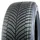 215/50 R18 96V