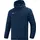 Jako Stadionjacke Team Trainingsjacke Blau L