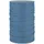 Halstuch 902 solid slate