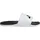 Cloud White/Core Black/Core Black 42