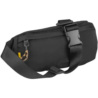 CAMEL ACTIVE Terra Klein Schwarz