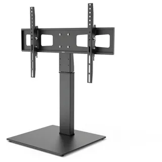 Hama TV-Standfuß 190,5 cm (75") Stand, Starr