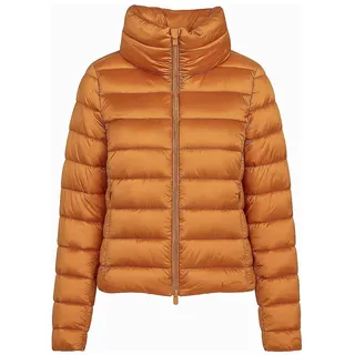 Save the Duck Elsie toffee brown (40043) 3