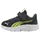 Strong Gray/Puma White 22