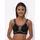VIANIA Sport-BH Schwarz 75B