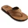 Nubuck Beige 39