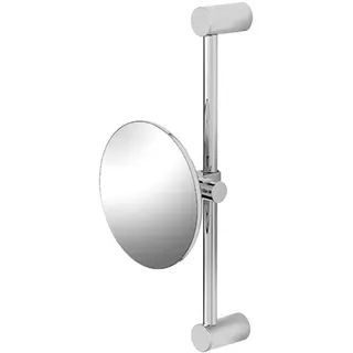 Avenarius 9505125010 Wandspiegel 5-fach