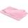 160 x 260 cm pink