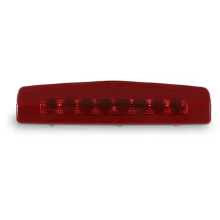 TYC Zusatzbremsleuchte 15-0601-00-2