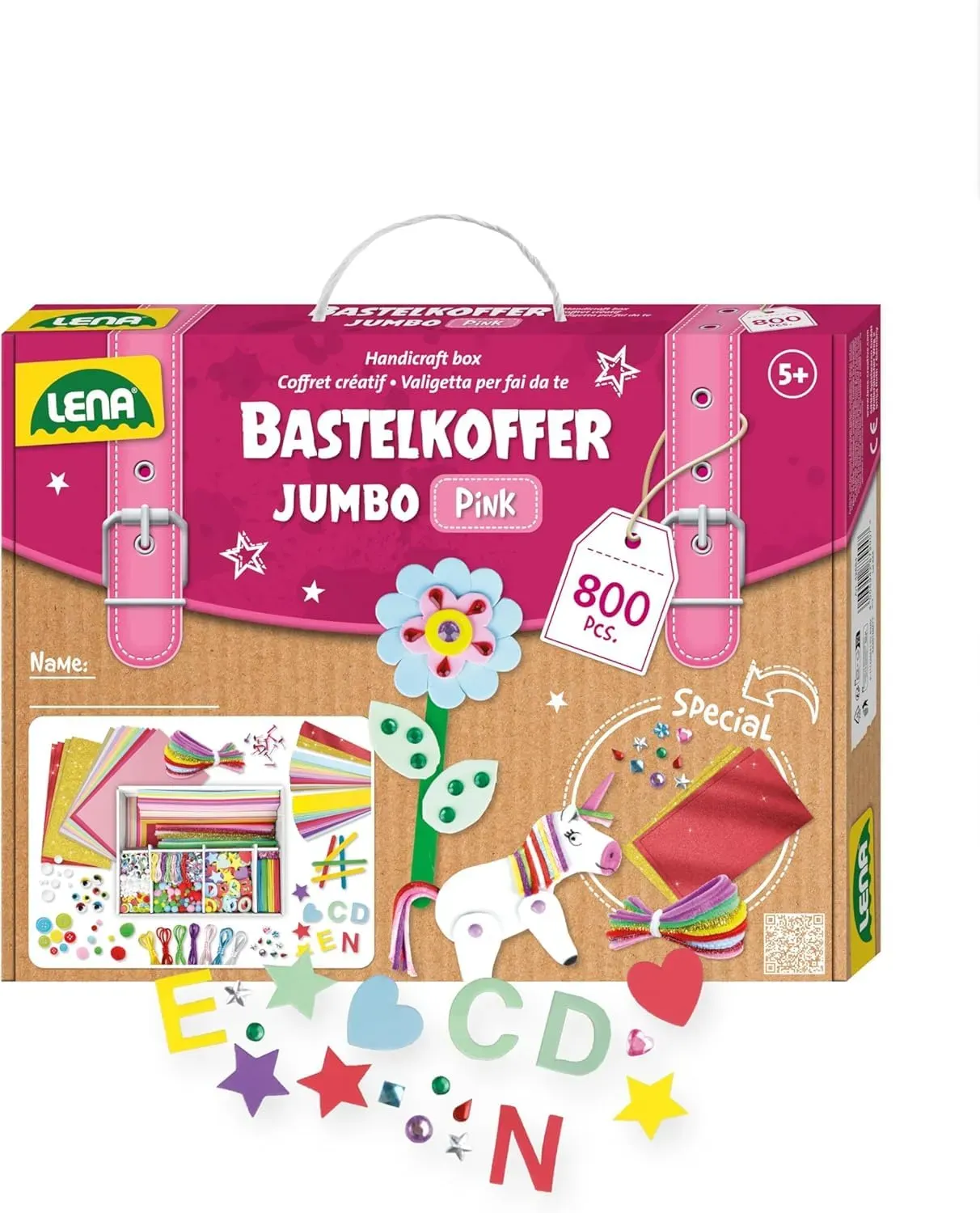 Produktbild