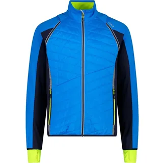 CMP 30a2647 Jacke - River / B.Blue - 56