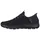 Herren Schwarz 40