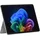 Copilot+ PC Snapdragon X Plus X1P-42-100 16 GB RAM 512 GB SSD Platin EP2-27660