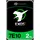 2 TB 3,5" ST2000NM018B