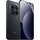 12 GB RAM 512 GB Glacier Blue