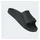 Core Black / Core Black / Core Black 39