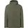 Herren Padded II Jacke Größe XL