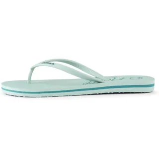 O'Neill PROFILE LOGO SANDALS Damen Grün 40