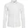 JACK JONES Hemd Parma JONES Oberhemd in White 176