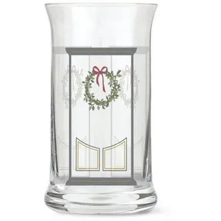 HOLMEGAARD Longdrinkglas
