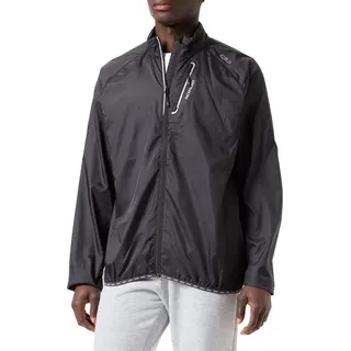 CMP Jacket Nero -