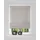 TIRIAN 80 140 grau