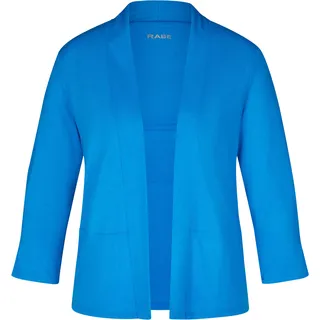 Rabe Jacke 46